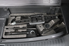 Used 2020  Kia Sorento 4d SUV FWD L at Warner Motors near East Orange&comma; NJ