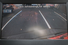 Used 2011  Mazda CX-9 4d SUV AWD Grand Touring at Warner Motors near East Orange, NJ