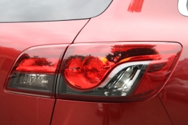 Used 2014 Mazda CX-9 4d SUV AWD Touring at Warner Motors near East Orange, NJ