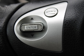 Used 2019 Nissan Sentra 4d Sedan SR at Warner Motors near East Orange, NJ
