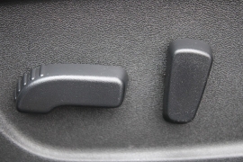 Used 2018  Nissan Rogue 4d SUV AWD SL at Warner Motors near East Orange&comma; NJ