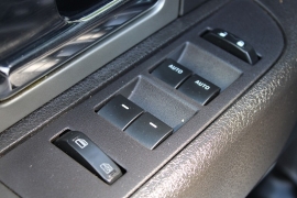 Used 2014  Ford F-150 4WD Supercrew FX4 5 1&sol;2 at Warner Motors near East Orange&comma; NJ