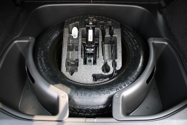 Used 2015 Jeep Grand Cherokee 4d SUV 4WD Laredo Altitude at Warner Motors near East Orange, NJ