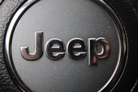 Used 2019  Jeep Compass 4d SUV 4WD Latitude at Warner Motors near East Orange&comma; NJ