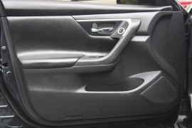 Used 2018  Nissan Altima 4d Sedan 2&period;5L S at Warner Motors near East Orange&comma; NJ