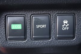 Used 2016  Nissan Sentra 4d Sedan SR at Warner Motors near East Orange&comma; NJ