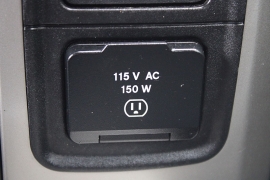 Used 2015  Ram 1500 4WD Crew Cab Big Horn at Warner Motors near East Orange&comma; NJ