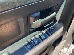 Used 2016 Ram 1500 4WD Quad Cab Tradesman at Warner Motors near East Orange, NJ