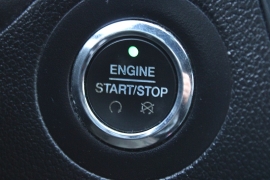 Used 2019  Ford Explorer 4d SUV 4WD Sport at Warner Motors near East Orange&comma; NJ