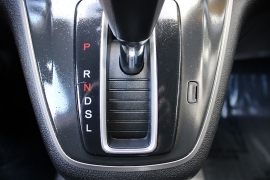 Used 2016  Honda CR-V 4d SUV AWD EX-L at Warner Motors near East Orange&comma; NJ