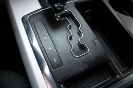 Used 2012  Ram 1500 4WD Quad Cab Big Horn at Warner Motors near East Orange&comma; NJ