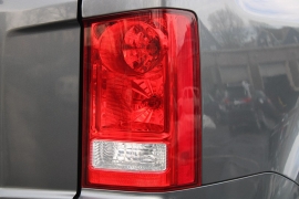 Used 2011  Honda Pilot 4d SUV 4WD EX-L at Warner Motors near East Orange&comma; NJ