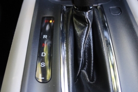 Used 2016 Honda HR-V 4d SUV AWD LX at Warner Motors near East Orange, NJ