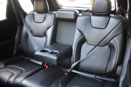 Used 2019  Jeep Cherokee 4d SUV 4WD Limited 3&period;2L at Warner Motors near East Orange&comma; NJ