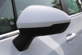 Used 2016 Chevrolet Cruze 4d Sedan LT Auto at Warner Motors near East Orange, NJ