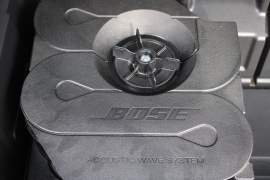 Used 2016  Nissan Pathfinder 4d SUV 4WD SL at Warner Motors near East Orange, NJ