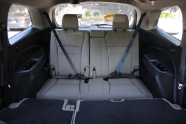 Used 2016  Honda Pilot 4d SUV AWD EX-L at Warner Motors near East Orange&comma; NJ