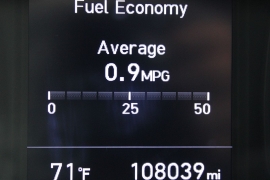 Used 2020  Hyundai Kona 4d SUV FWD SE at Warner Motors near East Orange&comma; NJ