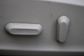 Used 2017  Buick Envision 4d SUV AWD Preferred at Warner Motors near East Orange, NJ