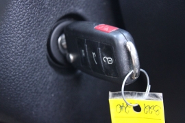 Used 2012  Volkswagen Jetta 4d Sedan SE Auto&sol;PZEV at Warner Motors near East Orange&comma; NJ