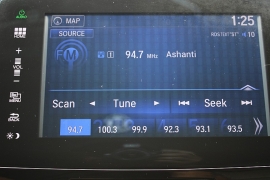 Used 2016 Honda Pilot 4d SUV AWD EX-L w/Nav at Warner Motors near East Orange, NJ