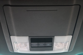 Used 2011  Ford Explorer 4d SUV 4WD XLT at Warner Motors near East Orange&comma; NJ