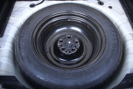 Used 2016  Nissan Rogue 4d SUV AWD SV at Warner Motors near East Orange&comma; NJ