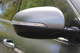 Used 2017  Kia Sorento 4d SUV FWD LX at Warner Motors near East Orange&comma; NJ