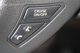 Used 2019 Nissan Sentra 4d Sedan S CVT at Warner Motors near East Orange, NJ