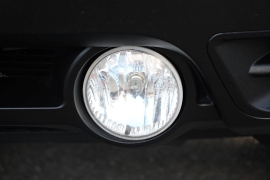 Used 2016 Jeep Patriot 4d SUV 4WD High Altitude at Warner Motors near East Orange, NJ