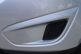 Used 2012  Hyundai Tucson 4d SUV AWD GLS at Warner Motors near East Orange&comma; NJ