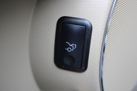 Used 2011  Mercedes-Benz C-Class 4d Sedan C300 4matic at Warner Motors near East Orange&comma; NJ