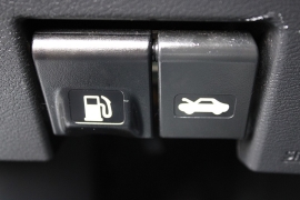 Used 2021  Nissan Versa SV CVT at Warner Motors near East Orange&comma; NJ