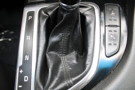 Used 2015 Kia Optima 4d Sedan SXL Turbo at Warner Motors near East Orange, NJ