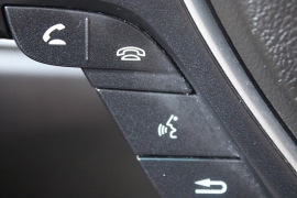 Used 2014 Acura RDX 4d SUV FWD Tech at Warner Motors near East Orange, NJ