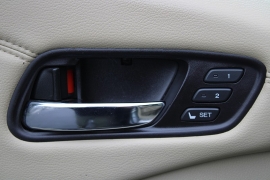 Used 2014 Acura RDX 4d SUV AWD Tech at Warner Motors near East Orange, NJ