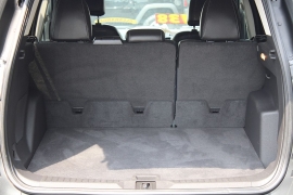 Used 2014  Ford Escape 4d SUV 4WD Titanium at Warner Motors near East Orange&comma; NJ