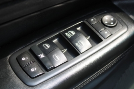 Used 2015 Jeep Grand Cherokee 4d SUV 4WD Laredo Altitude at Warner Motors near East Orange, NJ