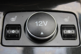 Used 2014 Ford Escape 4d SUV FWD Titanium at Warner Motors near East Orange, NJ