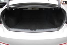 Used 2015  Hyundai Sonata 4d Sedan SE at Warner Motors near East Orange&comma; NJ