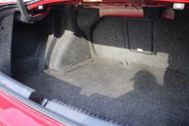 Used 2012  Volkswagen Jetta 4d Sedan SE Auto&sol;PZEV at Warner Motors near East Orange&comma; NJ