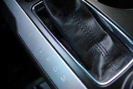 Used 2014  Ford Explorer 4d SUV 4WD Limited at Warner Motors near East Orange&comma; NJ