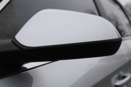 Used 2015  Hyundai Sonata 4d Sedan SE at Warner Motors near East Orange&comma; NJ