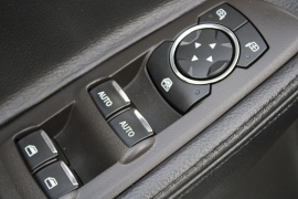 Used 2014 Ford Explorer 4d SUV 4WD XLT at Warner Motors near East Orange, NJ