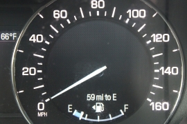 Used 2017  Lincoln MKZ 4d Sedan AWD Premiere at Warner Motors near East Orange&comma; NJ