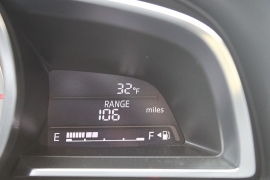 Used 2014  Mazda Mazda3 5d Hatchback s Touring at Warner Motors near East Orange&comma; NJ