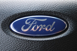 Used 2015  Ford Edge 4d SUV AWD SEL EcoBoost at Warner Motors near East Orange&comma; NJ