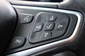 Used 2018 Chevrolet Equinox 4d SUV FWD LS at Warner Motors near East Orange, NJ