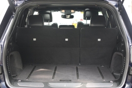 Used 2017 Jeep Grand Cherokee 4d SUV 4WD Limited at Warner Motors near East Orange, NJ