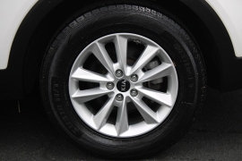 Used 2019  Kia Sorento 4d SUV AWD LX I4 at Warner Motors near East Orange&comma; NJ